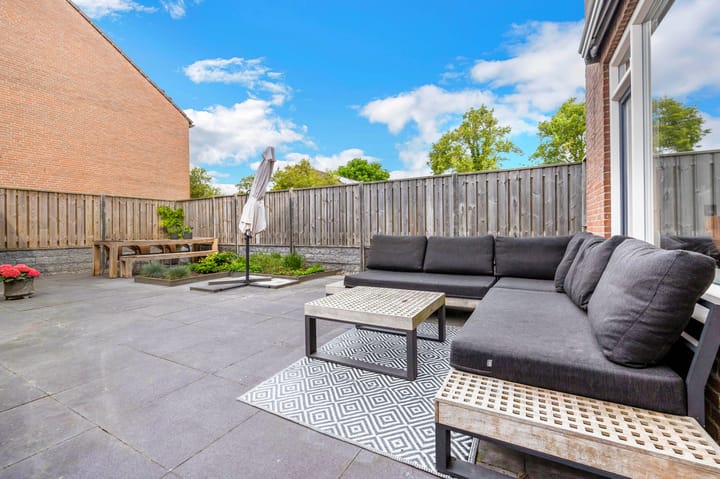 Foto 5 van Nereus 11