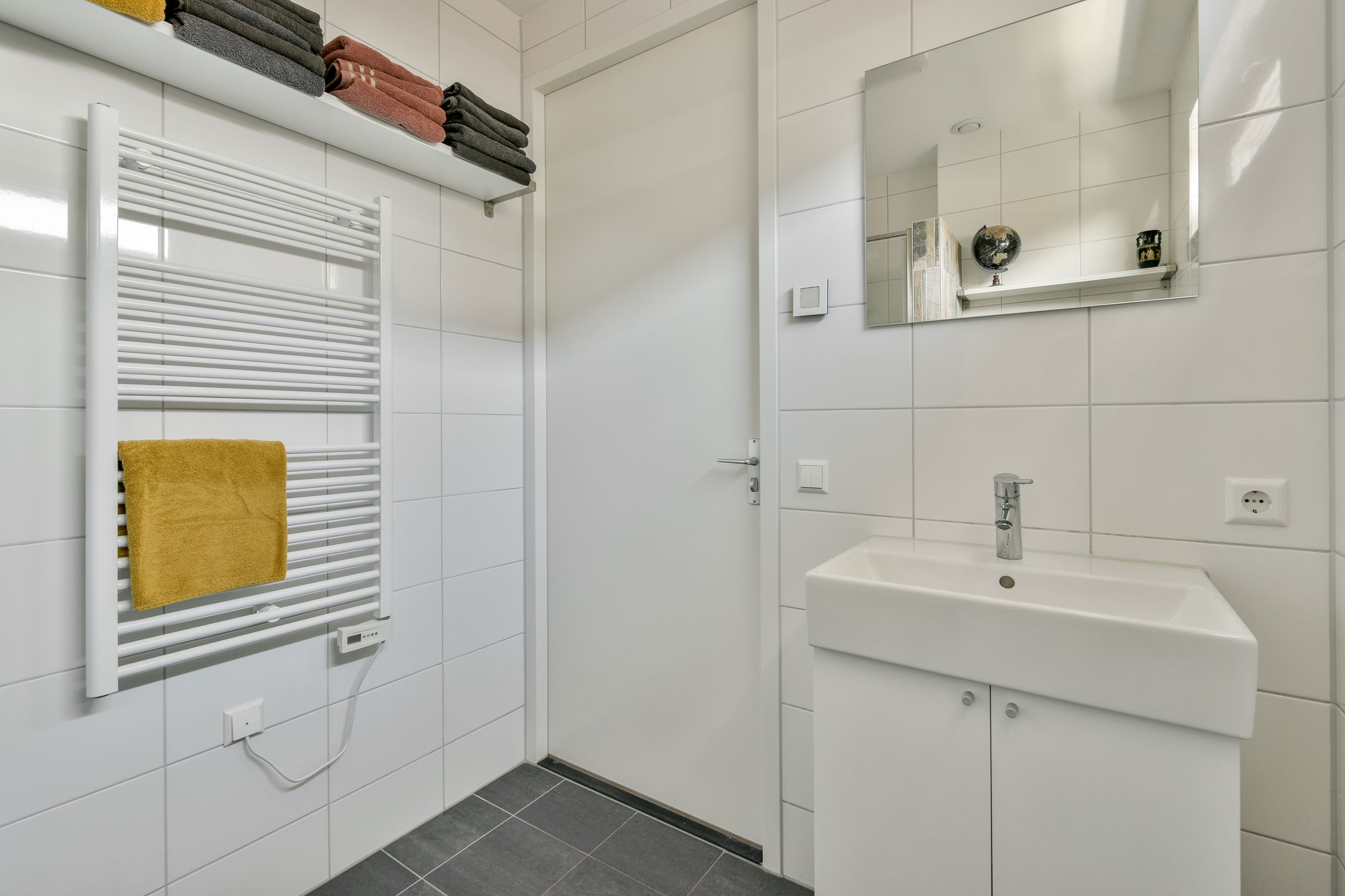 Foto 21 van Koningstraat 60