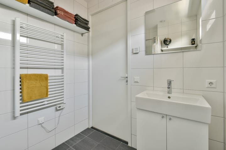 Foto 21 van Koningstraat 60