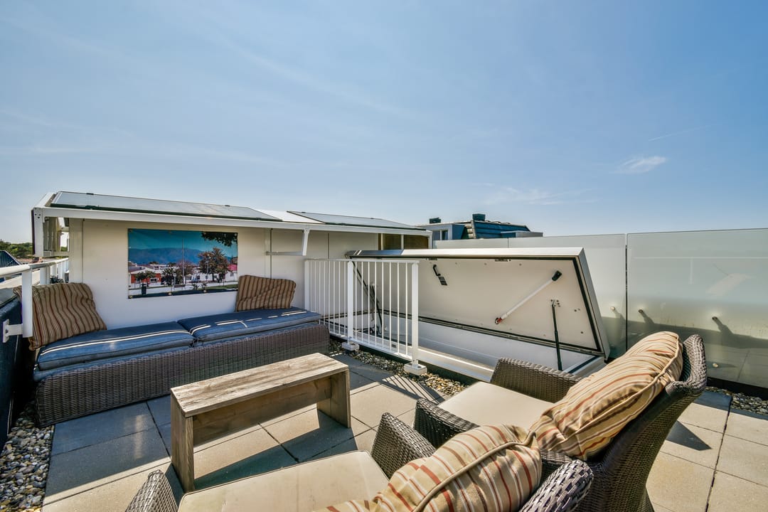 Foto 22 van Koningstraat 60