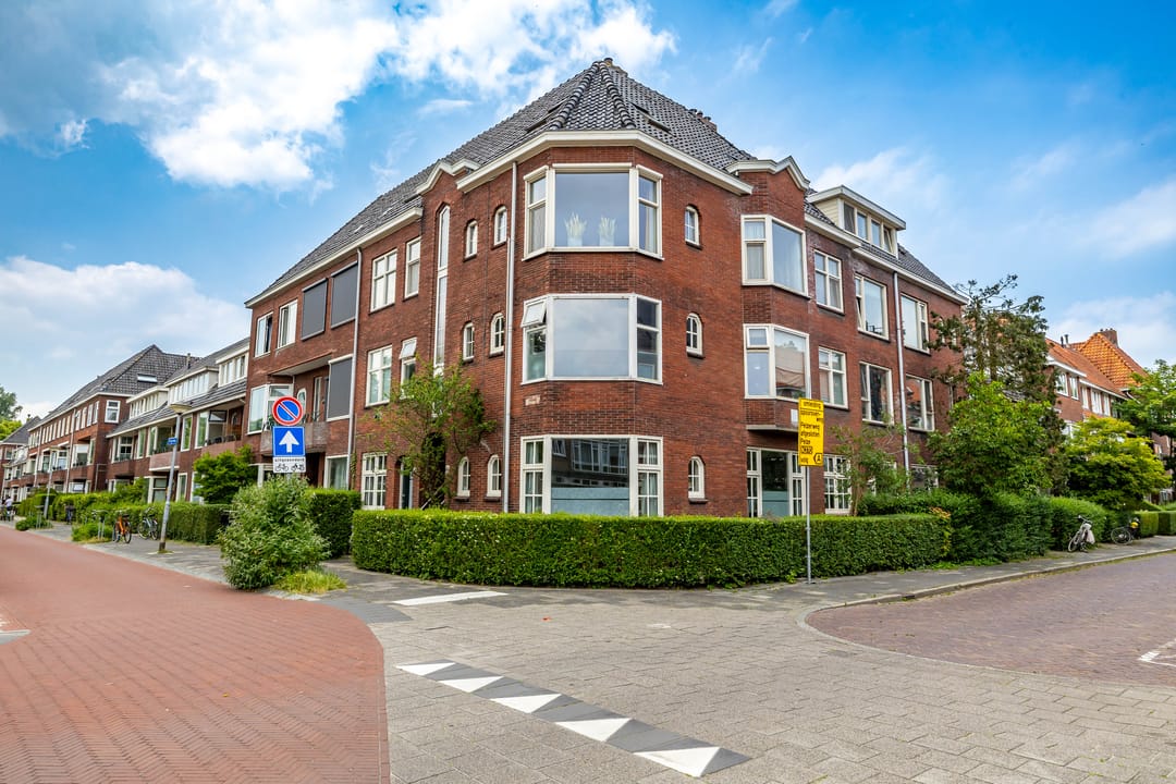 Foto 1 van Peizerweg 59-B