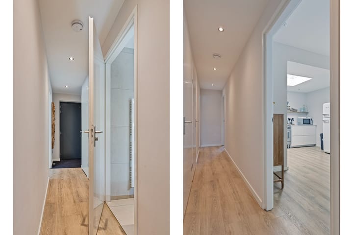 Foto 5 van Hopman de Rijklaan 9