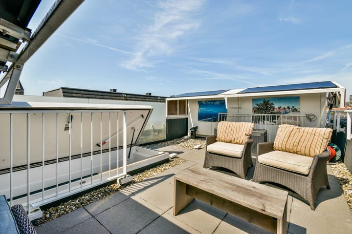 Foto 23 van Koningstraat 60