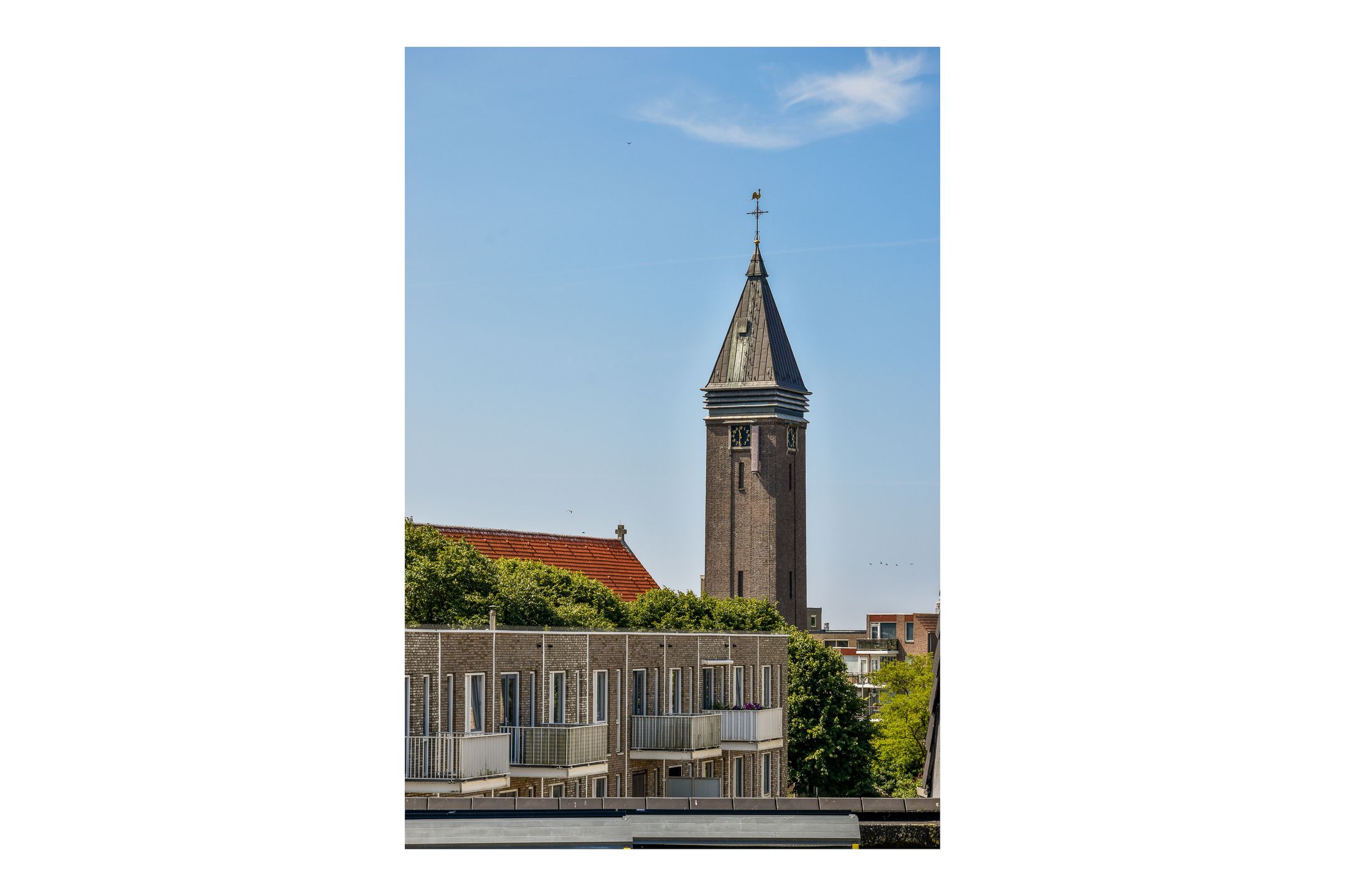 Foto 24 van Koningstraat 60