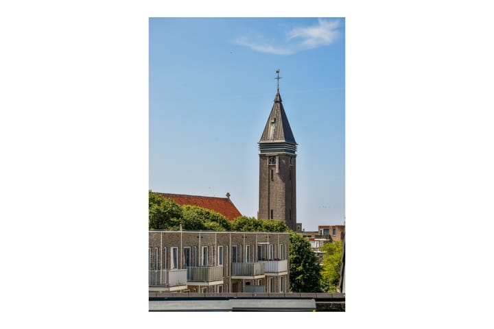 Foto 24 van Koningstraat 60