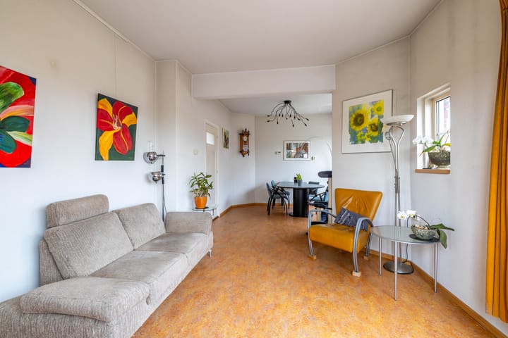 Foto 3 van Peizerweg 59-B