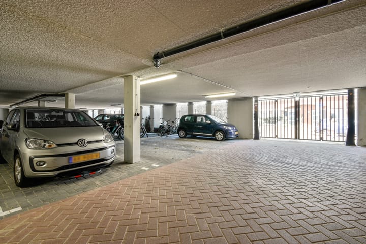 Foto 25 van Koningstraat 60