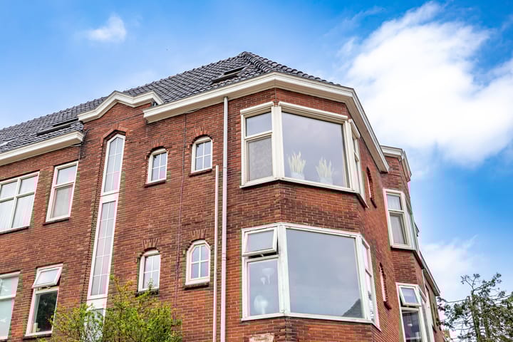 Foto 5 van Peizerweg 59-B