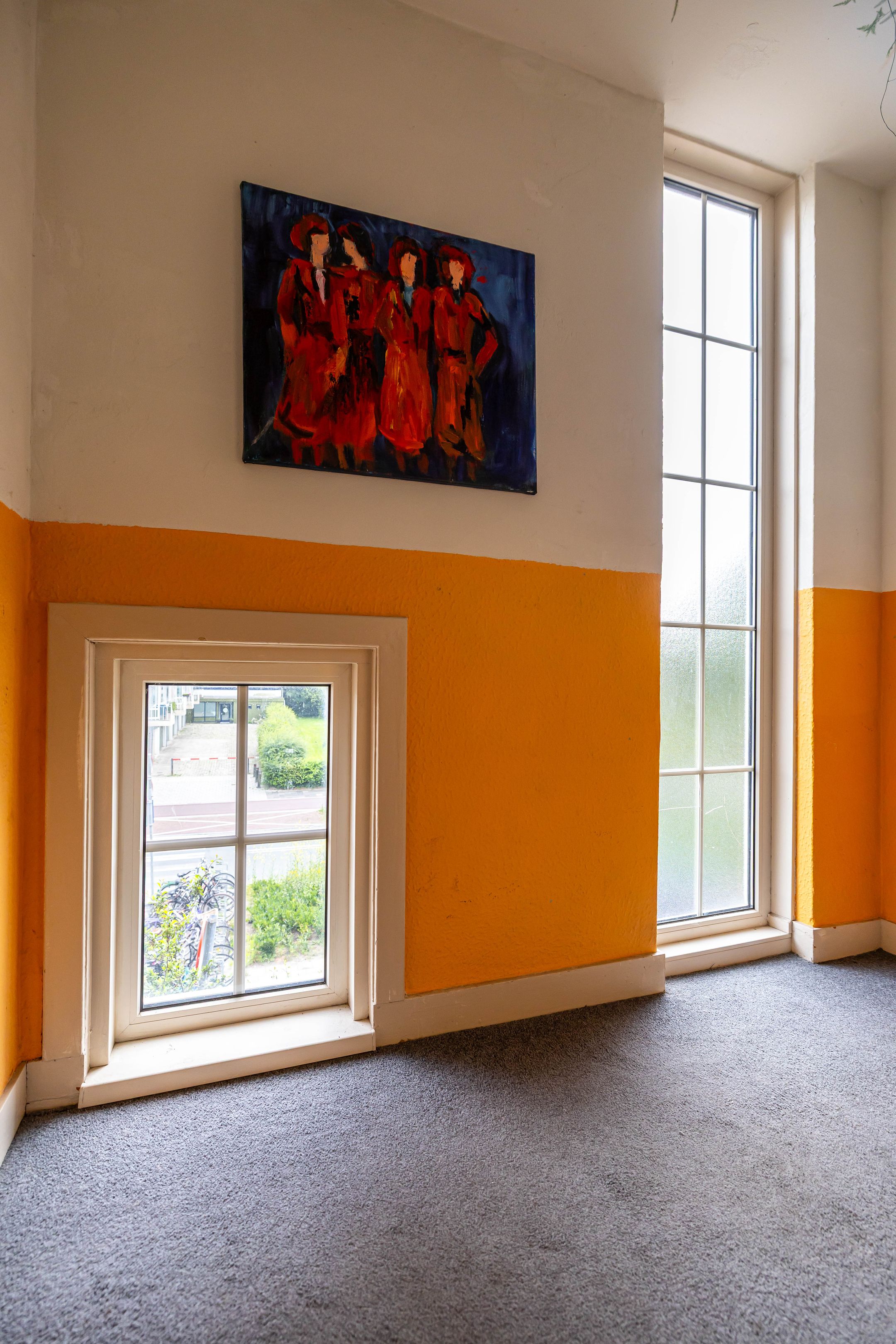 Foto 6 van Peizerweg 59-B