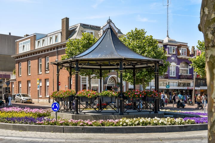 Foto 27 van Koningstraat 60