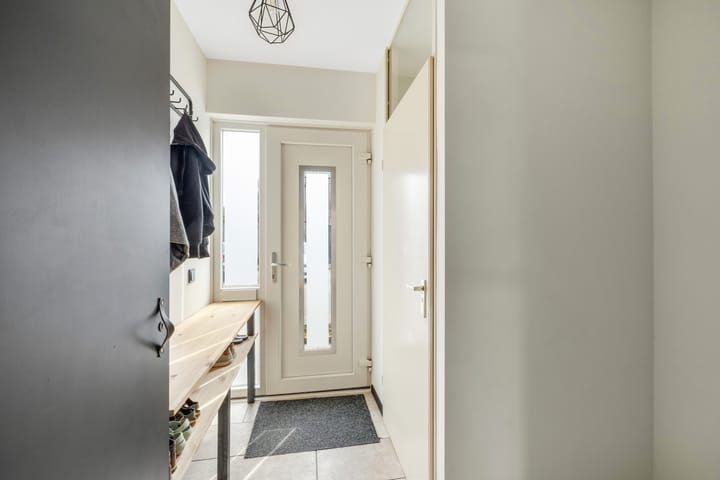 Foto 10 van Nereus 11