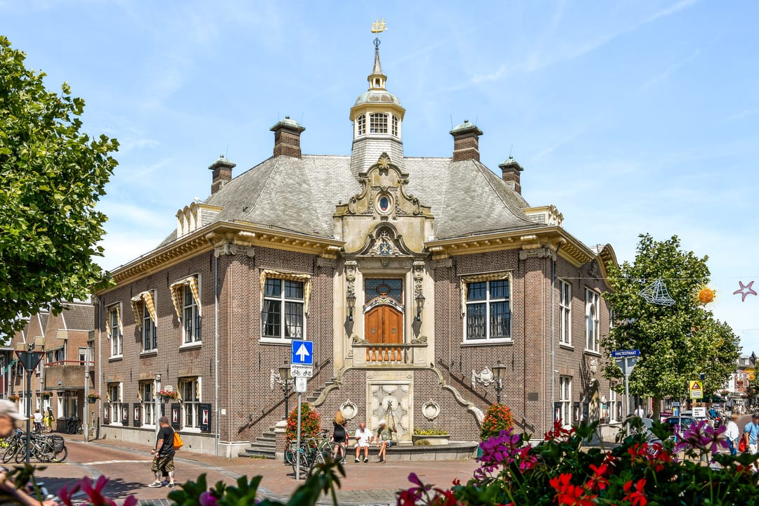 Foto 28 van Koningstraat 60