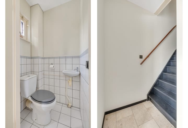 Foto 11 van Nereus 11