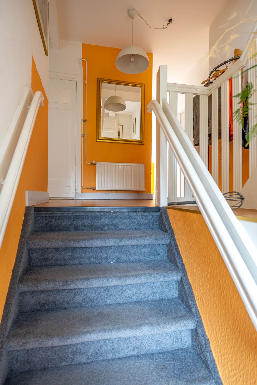 Foto 7 van Peizerweg 59-B