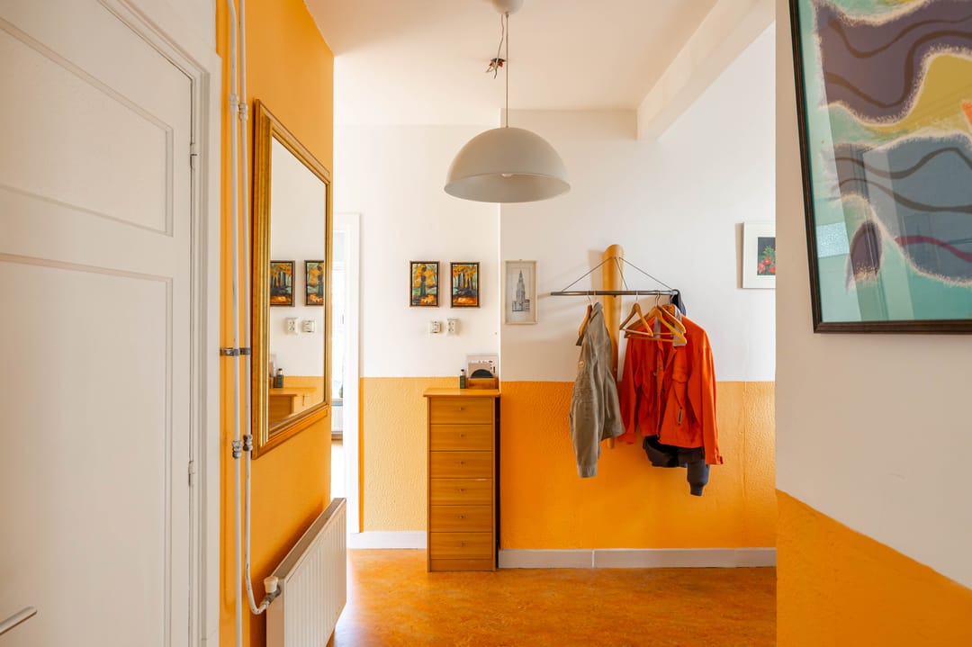 Foto 8 van Peizerweg 59-B