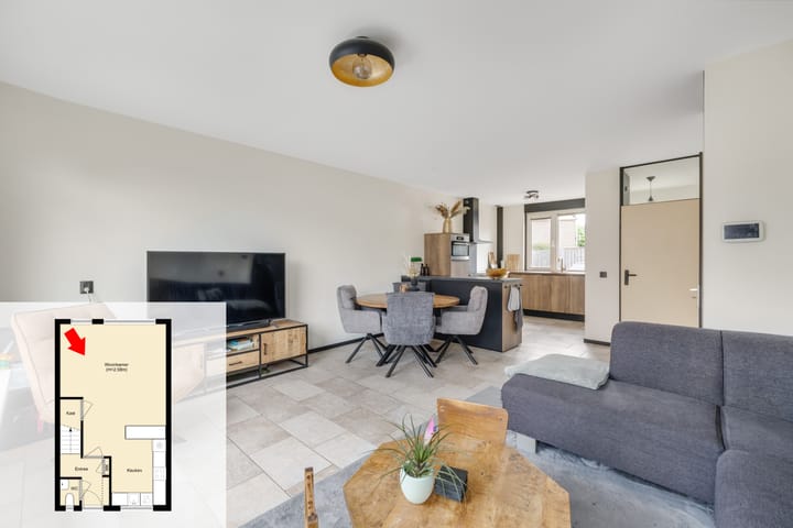 Foto 13 van Nereus 11