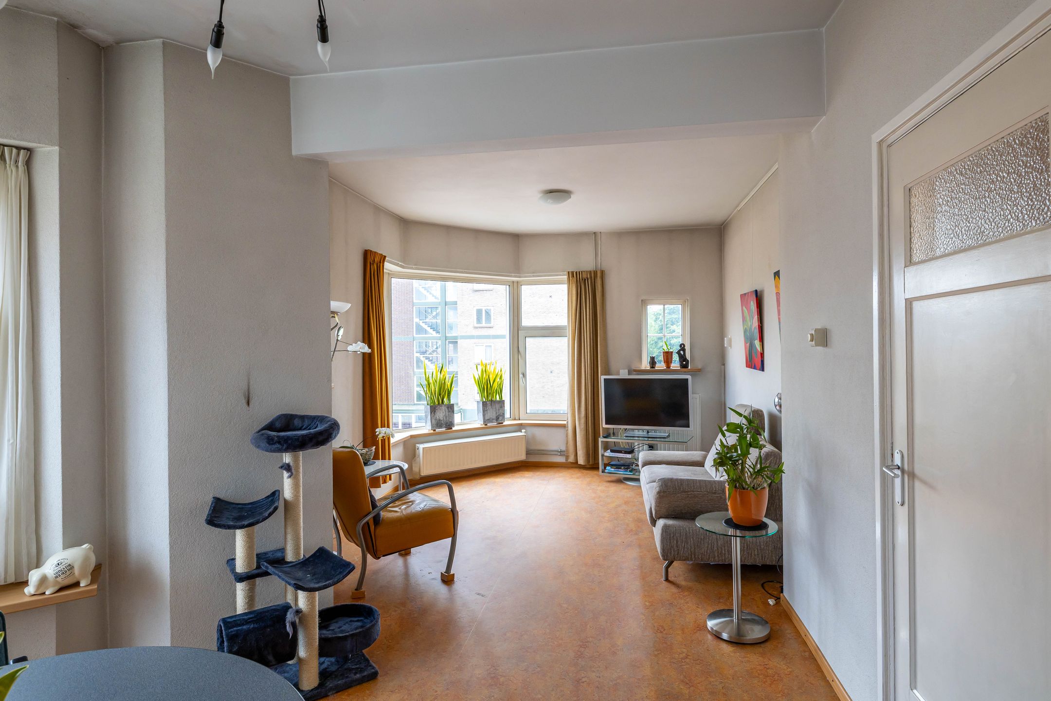 Foto 9 van Peizerweg 59-B