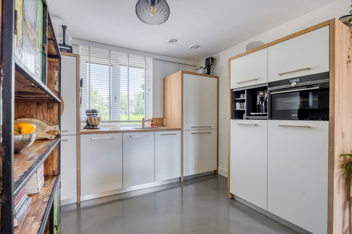 Foto 7 van Delflandstraat 26