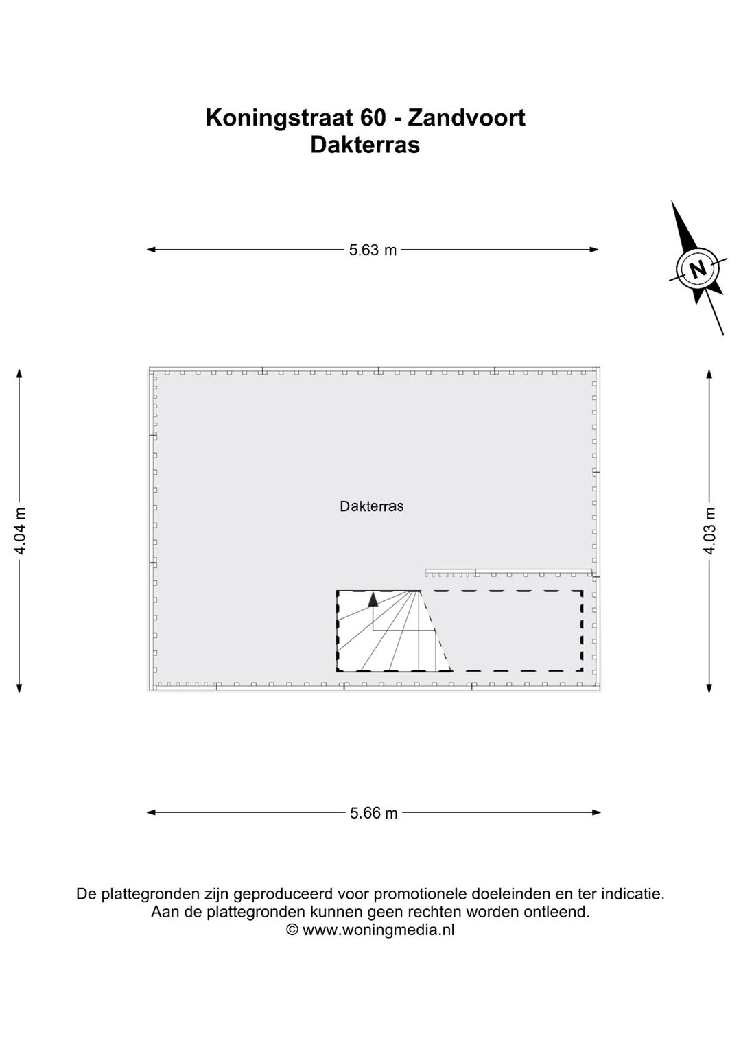 Foto 32 van Koningstraat 60