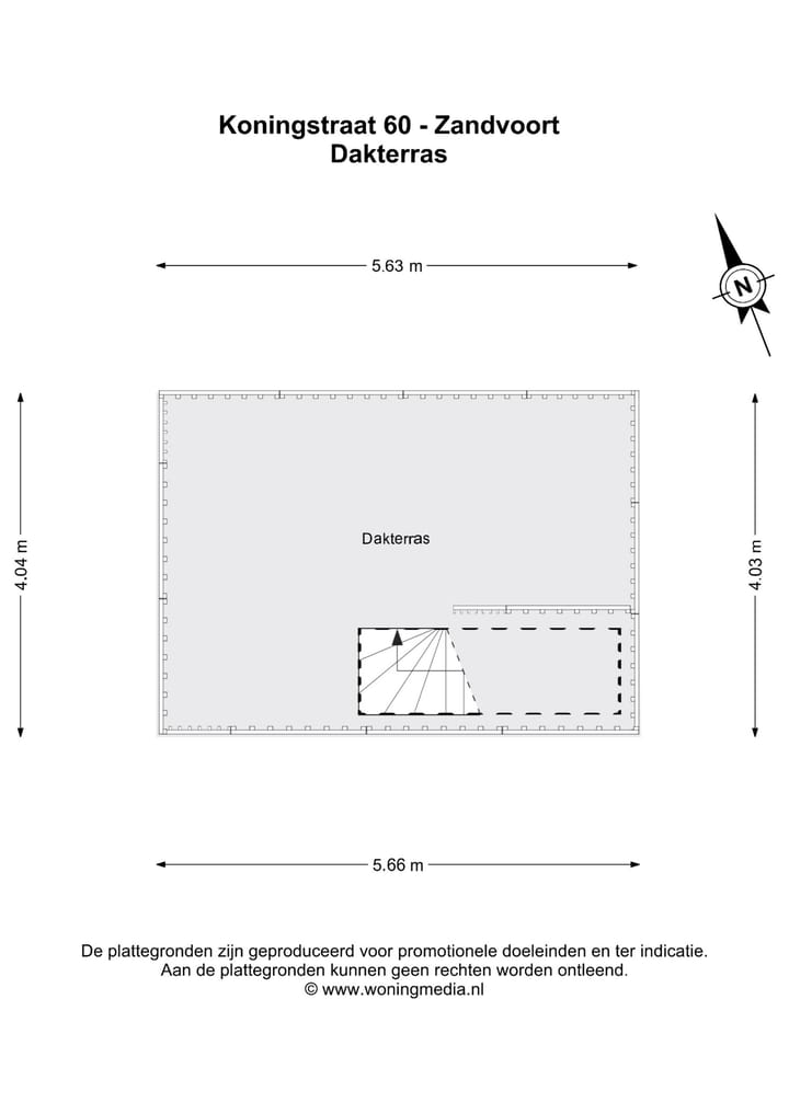Foto 32 van Koningstraat 60