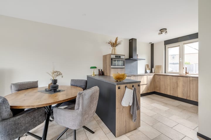 Foto 14 van Nereus 11