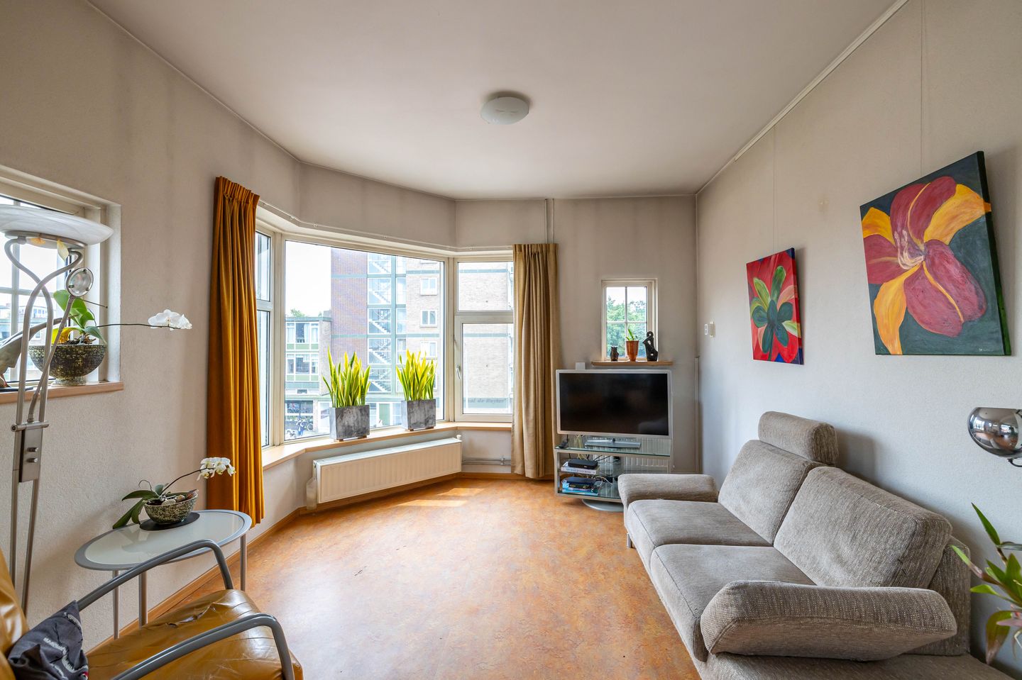 Foto 10 van Peizerweg 59-B