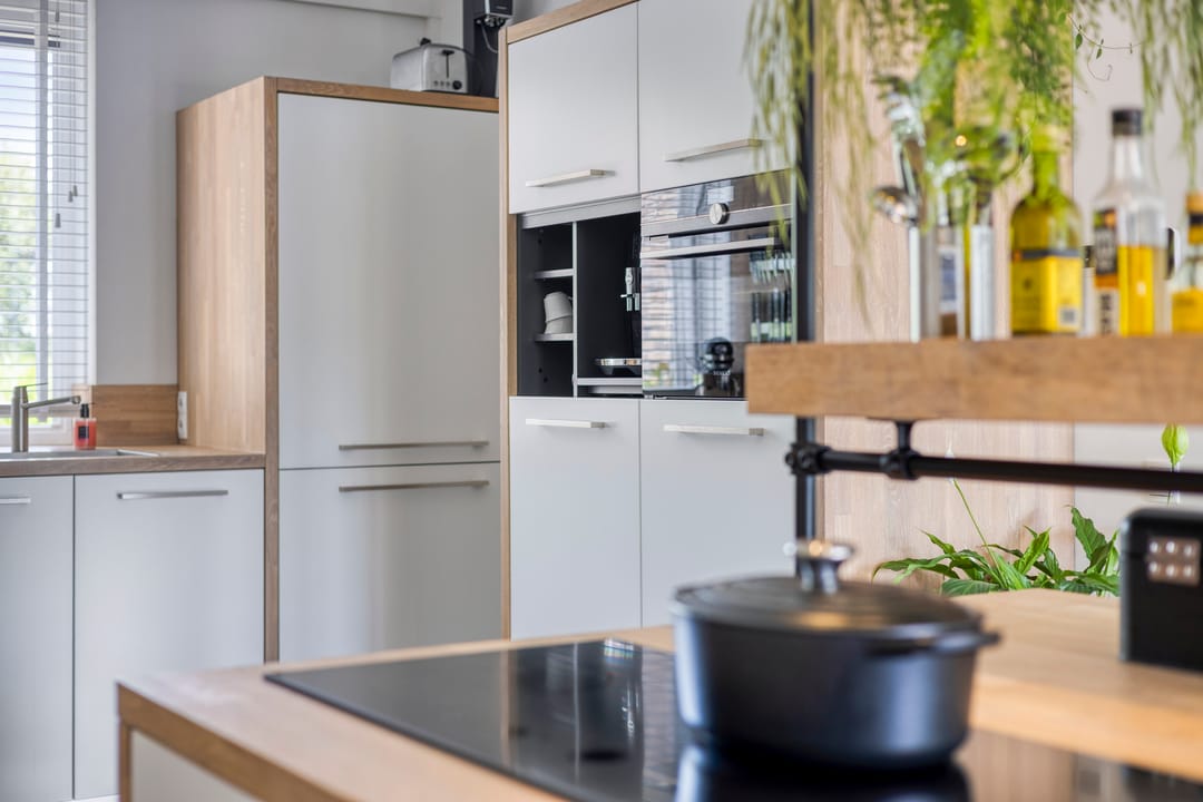 Foto 8 van Delflandstraat 26