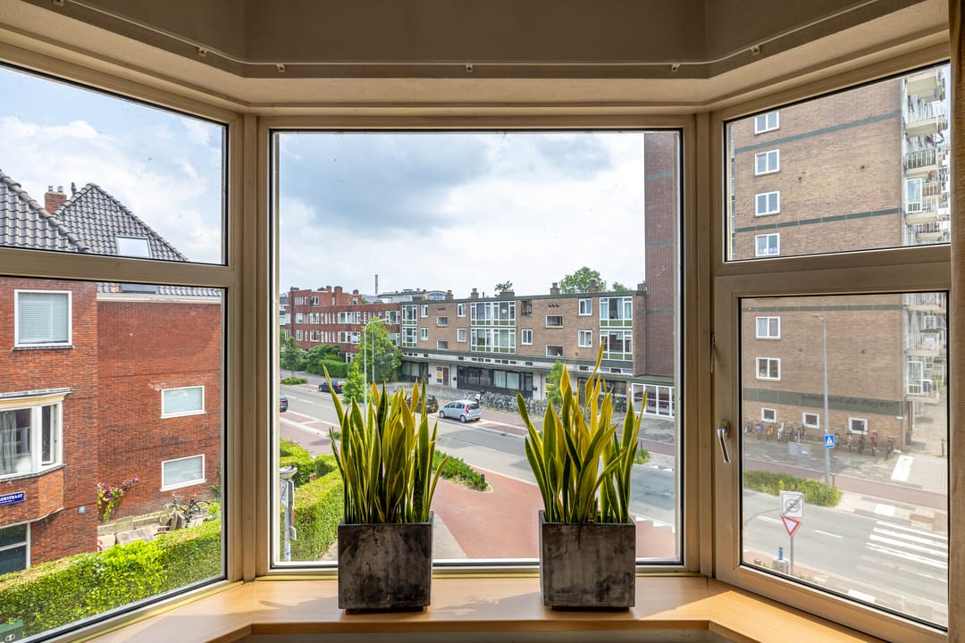 Foto 11 van Peizerweg 59-B