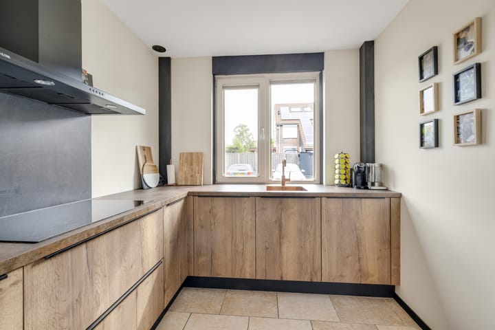 Foto 16 van Nereus 11