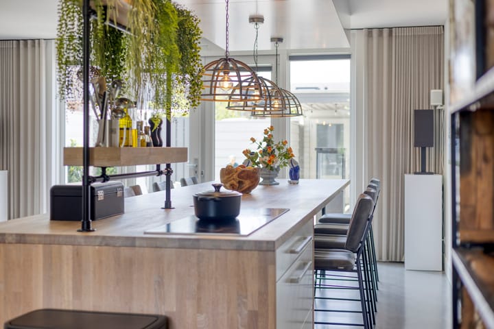 Foto 10 van Delflandstraat 26