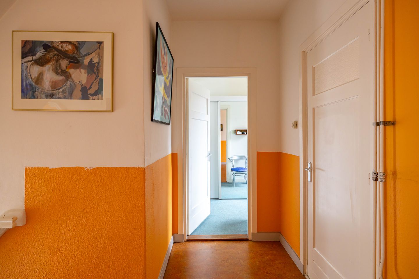 Foto 14 van Peizerweg 59-B