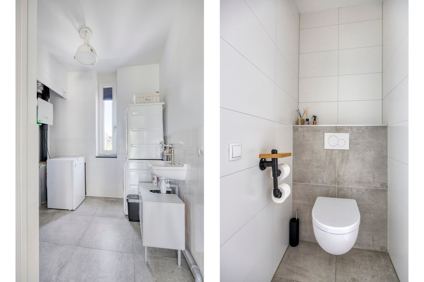 Foto 20 van Delflandstraat 26