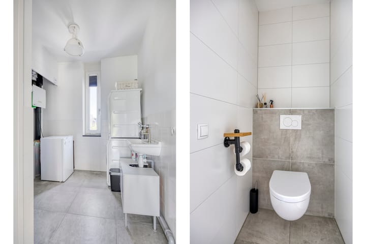 Foto 20 van Delflandstraat 26