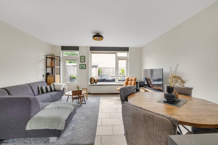 Foto 18 van Nereus 11