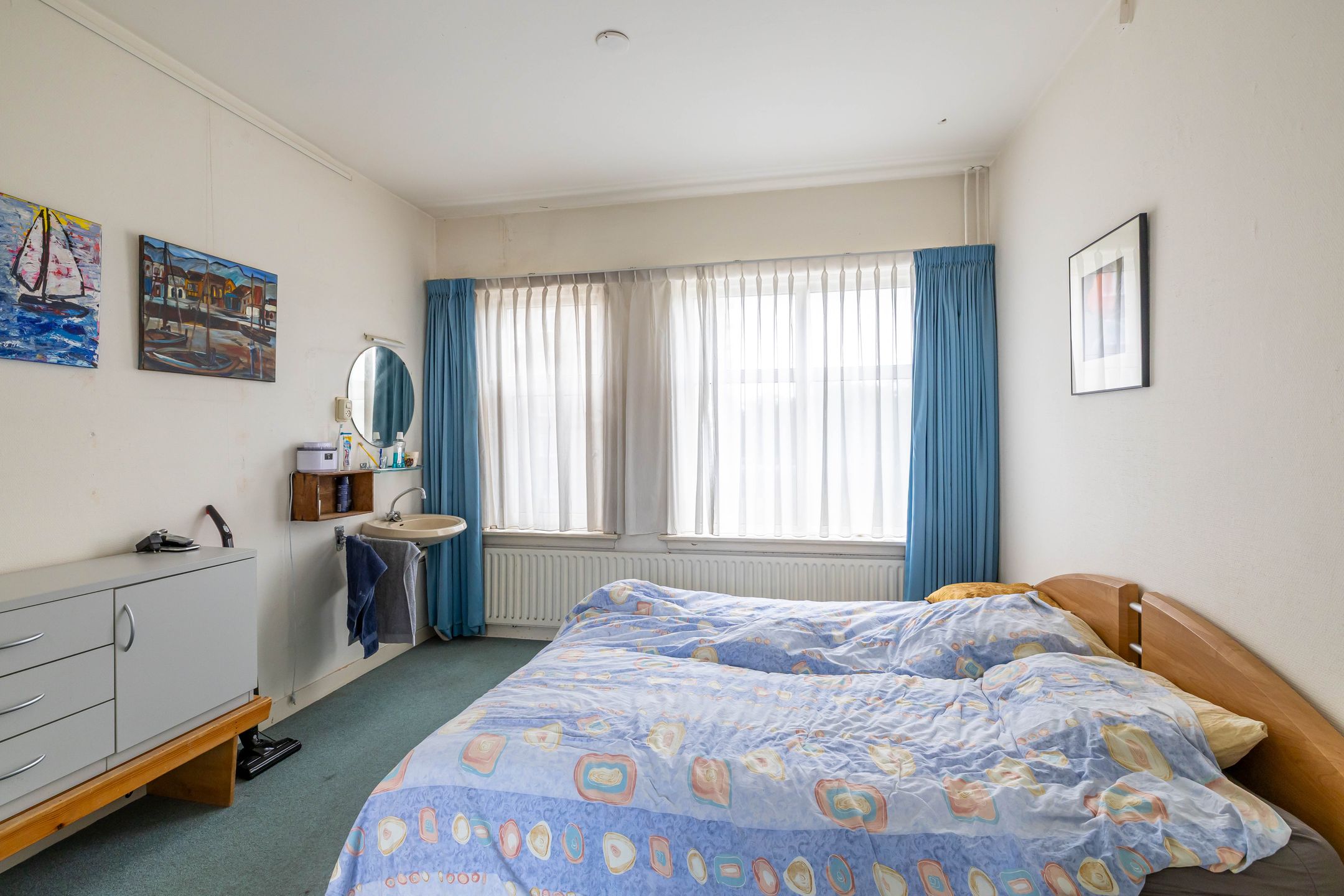 Foto 15 van Peizerweg 59-B