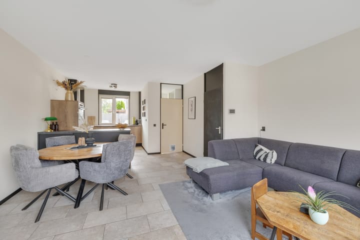 Foto 19 van Nereus 11