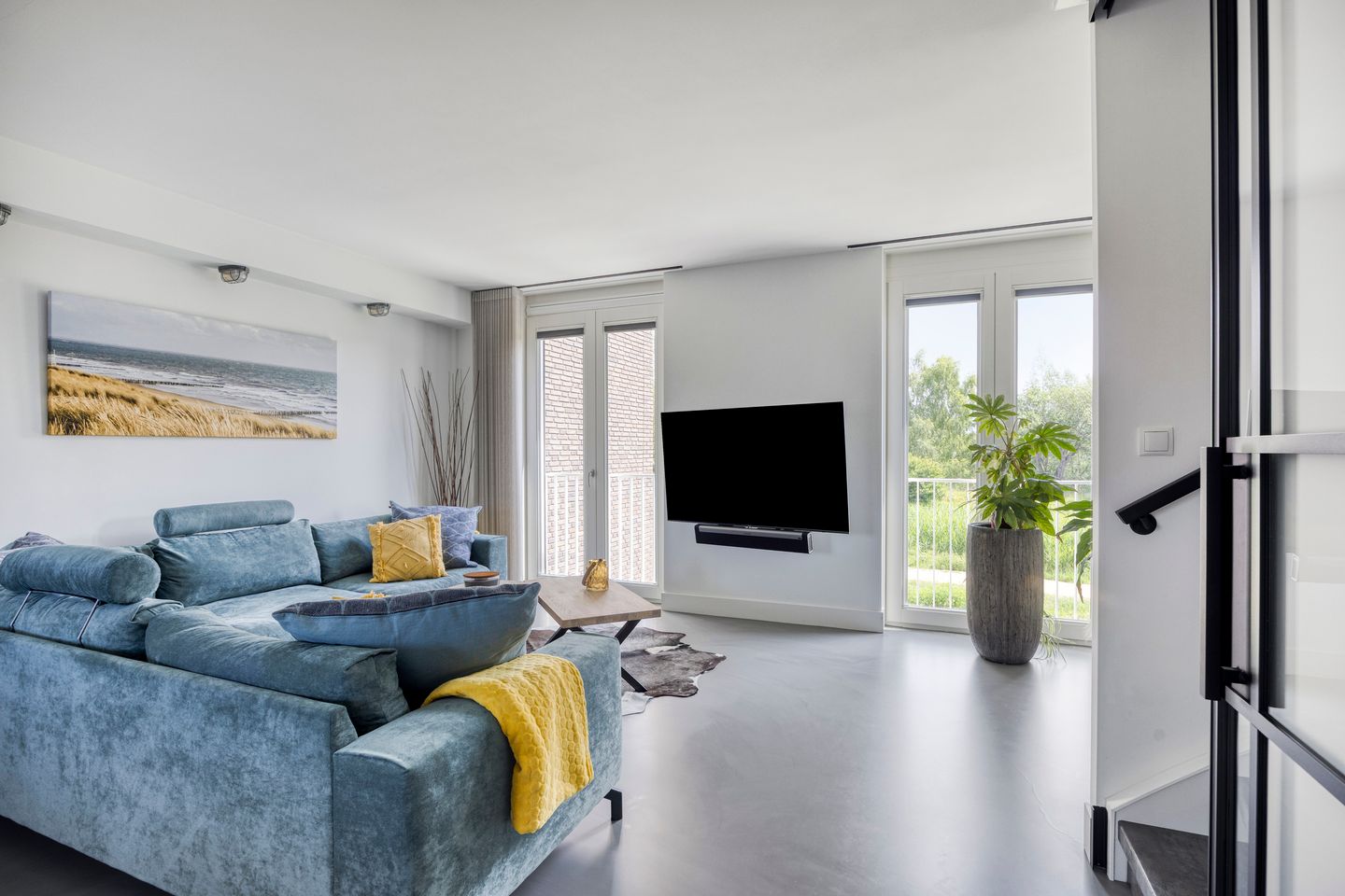 Foto 14 van Delflandstraat 26