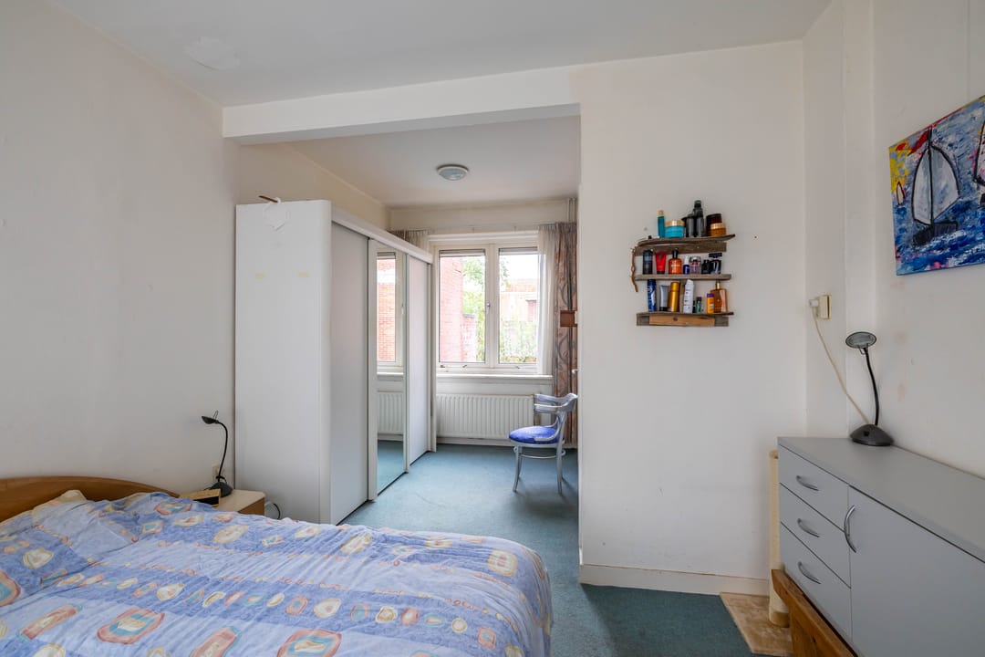 Foto 16 van Peizerweg 59-B