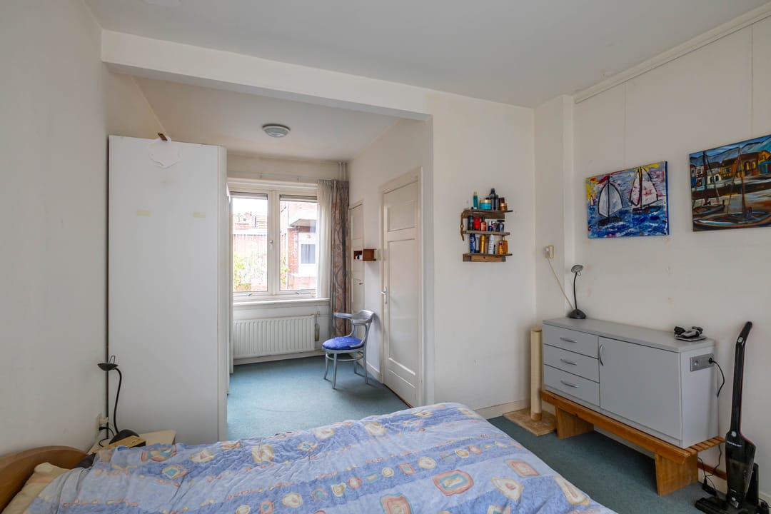 Foto 17 van Peizerweg 59-B