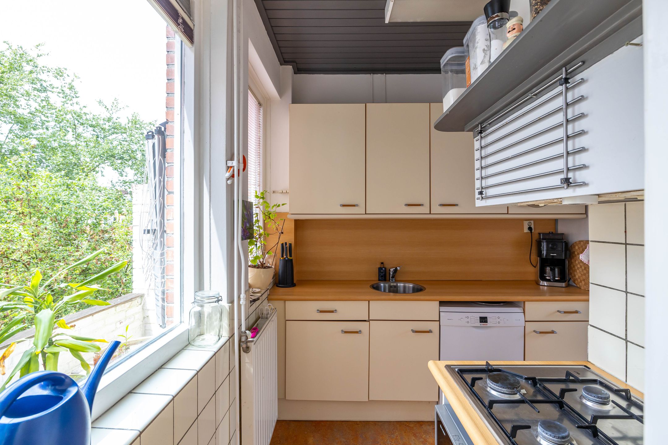 Foto 18 van Peizerweg 59-B