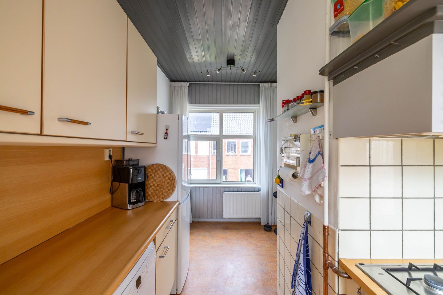 Foto 19 van Peizerweg 59-B