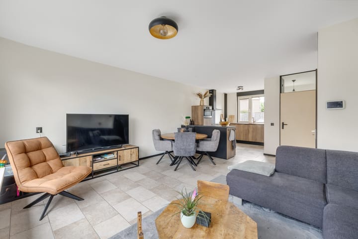 Foto 20 van Nereus 11