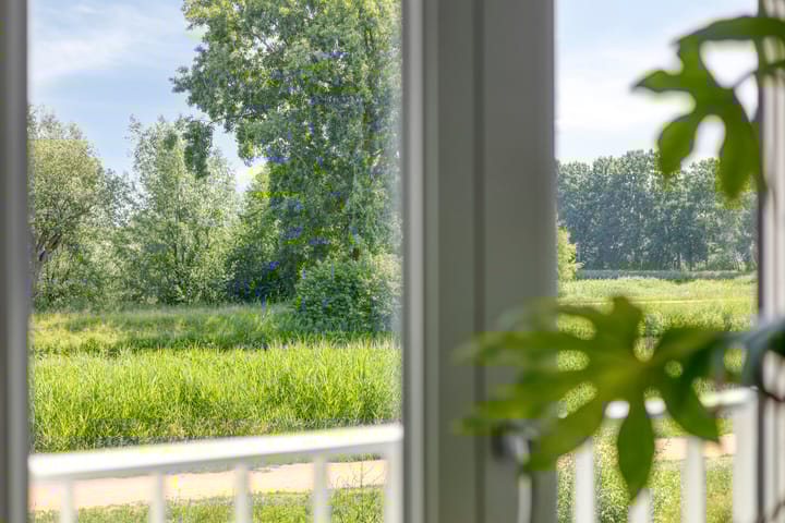 Foto 19 van Delflandstraat 26