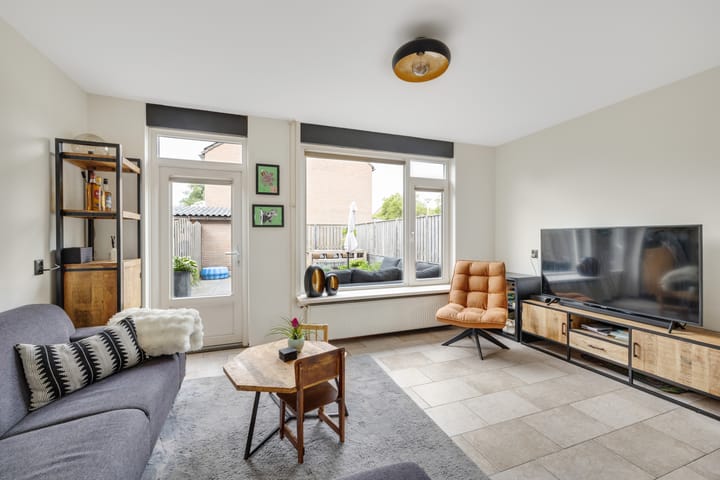 Foto 21 van Nereus 11