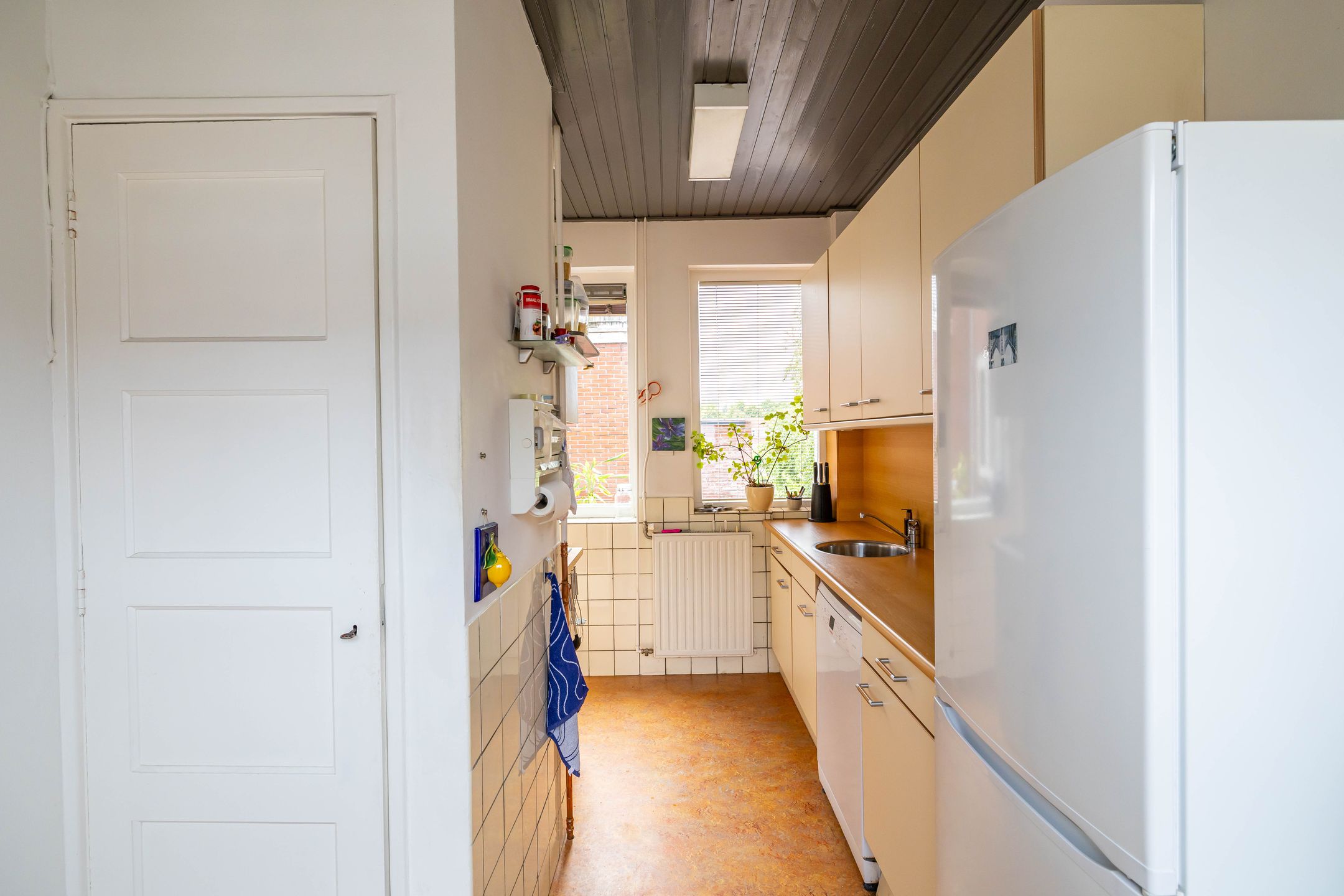 Foto 21 van Peizerweg 59-B