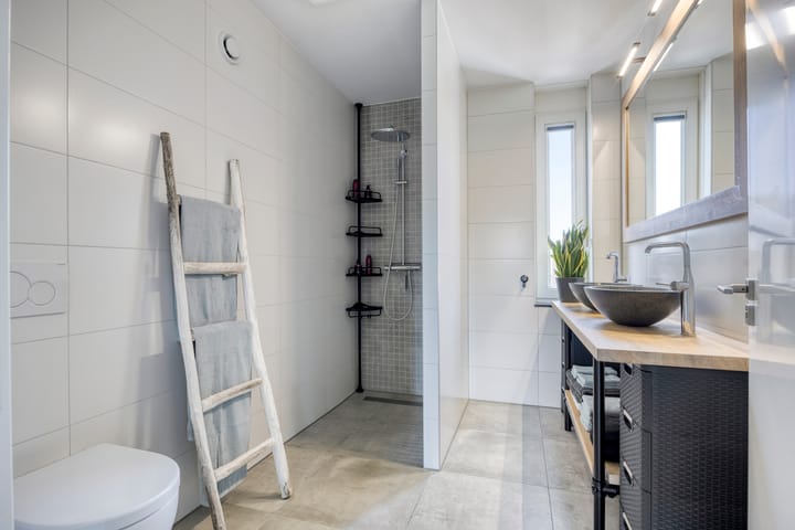 Foto 22 van Delflandstraat 26