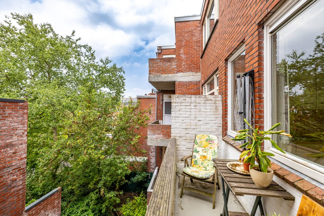 Foto 22 van Peizerweg 59-B