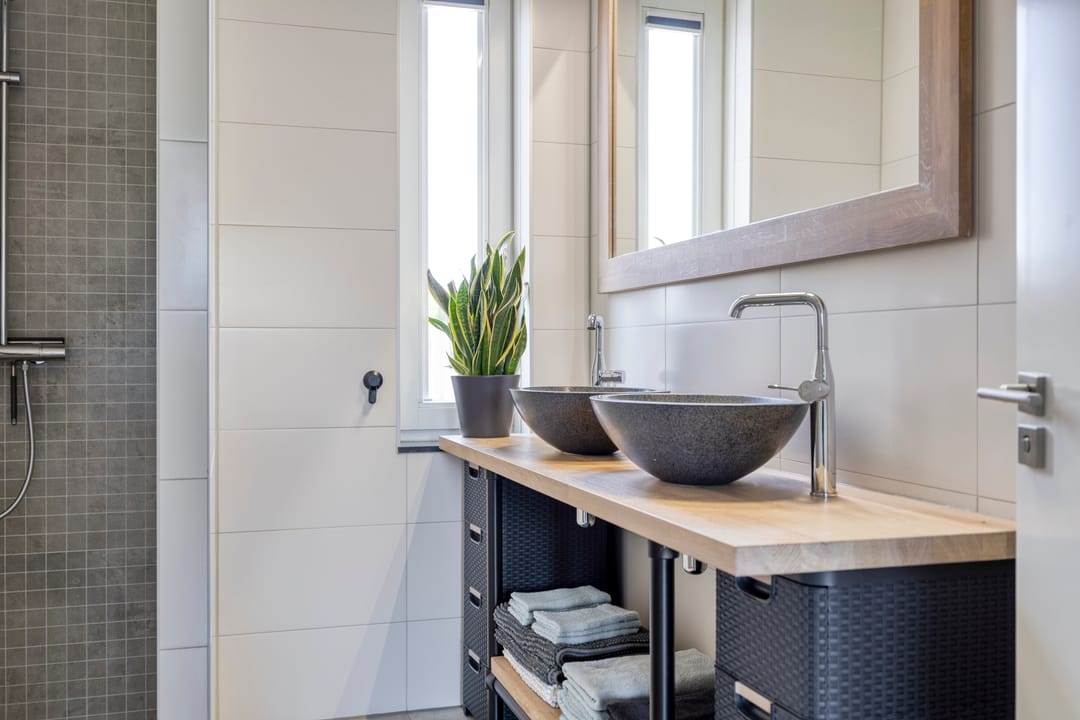 Foto 23 van Delflandstraat 26