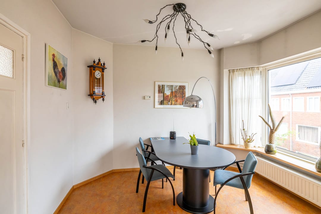 Foto 13 van Peizerweg 59-B