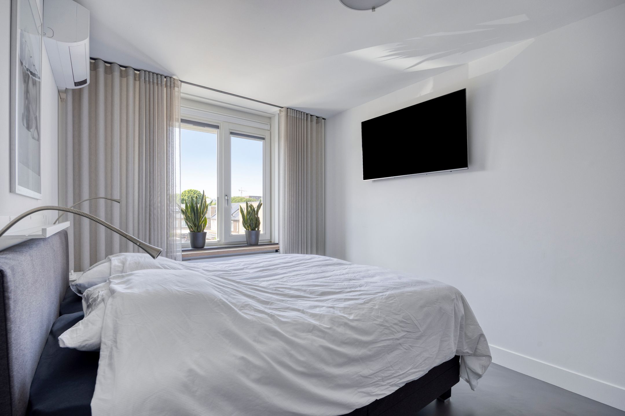 Foto 24 van Delflandstraat 26